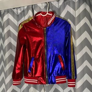 Best 25+ Deals for Harley Quinn Jacket 